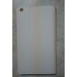 BAODA - ASUS ZENPAD C 7.0 Z170CG - Hàng nhập khẩu