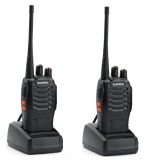 Bộ 02 máy bộ đàm baofeng bf-688