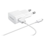 Bộ 1 cốc sạc samsung galaxy tab s 10.5 và dây cáp samsung cable galaxy tab s 10.5