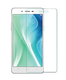 Kính cường lực  OPPO A35 / F1 / F1w