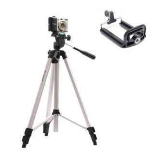 8404548 , OE680ELAA6CC20VNAMZ-11701486 , 224_OE680ELAA6CC20VNAMZ-11701486 , 149000 , Bo-1-Tripod-va-1-gia-do-dien-thoai-Den-shopping-224_OE680ELAA6CC20VNAMZ-11701486 , lazada.vn , Bộ 1 Tripod và 1 giá đỡ điện thoại ( Đen) shopping Bộ 1 Tripod và 1 giá đỡ điện thoại ( Đen) shopping
