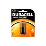 Bộ 10 Pin AAA Duracell