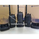Bộ 2 Bộ đàm Motorola CP8800 (BN2)
