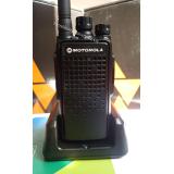 Bộ 2 bộ đàm motorola gp-318 plus