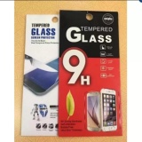 Bộ 2 kính cường lực glass cho samsung j3pro/j330
