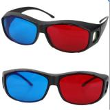 Bộ 2 kính xem phim 3D CT24h