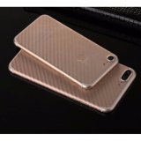 Bộ 2 Miếng dán Carbon mặt lưng cho iPhone 7