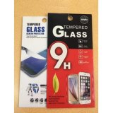 Bộ 2 Miếng dán kính cường lực cho Asus Zenfone go