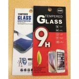 Bộ 2 Miếng dán kính cường lực cho samsung galaxy note 3 neo