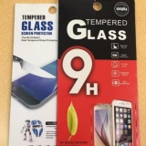 Bộ 2 Miếng dán kính cường lực cho samsung galaxy note 3 neo