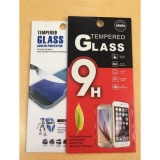 Bộ 2 Miếng dán kính cường lực cho samsung galaxy s6