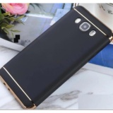 Bộ 2 ốp lưng 3 mảnh cho samsung g530