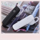 Bộ 2 Tai nghe không dây bluetooth 4.2