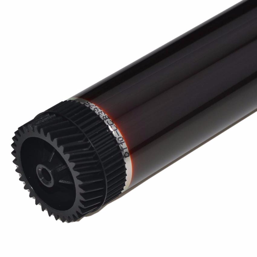 Hình ảnh Bộ 2 trống cho máy in Brother HL-5370, 5440, 5450