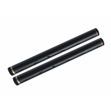 Bộ 2 trống cho máy in Brother MFC 7210