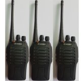 Bộ 3 bộ đàm chất lượng cao motorola gp668