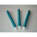 Bộ 3 cấy trống hộp mực máy in hp 35a/36a/85a