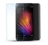 Bộ 3 miếng dán cường lực Glass cho Xiaomi Mi5