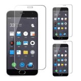 Bộ 3 Miếng dán kính cường lực cho Asus Zenfone 3 5.5