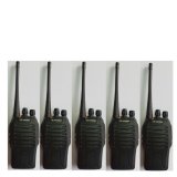 Bộ 5 bộ đàm chất lượng cao Motorola GP668 (BN2)