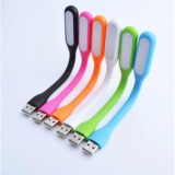 Bộ 5 đèn led USB cổng usb siêu sáng