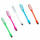 Bộ 5 đèn led usb siêu sáng