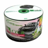 Bộ 50 đĩa trắng cd mingsheng 52x shop hoa lợi