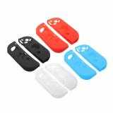 Bộ bọc Joy-Con giành cho máy Nintendo Switch