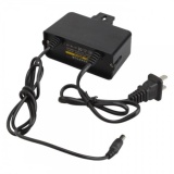 Bộ cấp nguồn 12V-2A Adapter Modem/Switch/Camera
