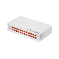 Bộ chia mạng totolink sw24d