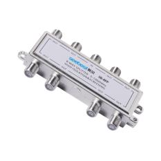 Bộ chia tín hiệu cáp 8 đường seebest sb-8fb