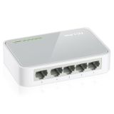 Bộ chia tín hiệu tp-link tl sf1005d / 5 cổng