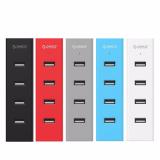 Bộ chia usb cho máy tính orico h4013-u2-03