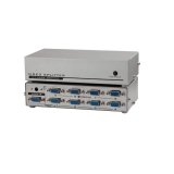 Bộ chia vga 1 ra 8