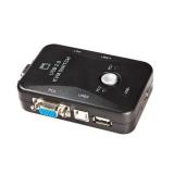 Bộ chia vga video switch