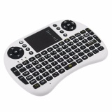 Bộ chuột phím không dây Mini Keyboard