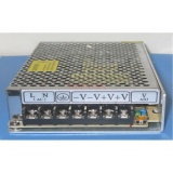 Bộ chuyển đổi nguồn điện 220V sang 24V-5A