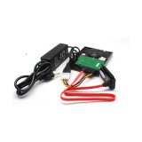Bộ chuyển đổi usb to ide sata 2.5 3.5"