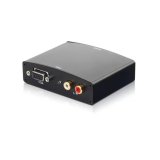 Bộ chuyển VGA ra Hdmi chất lượng cao