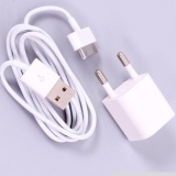 [HCM]Bộ cốc sạc và dây sạc iphone 4 4S cao cấp