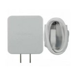 Bộ cốc và cáp sạc oppo 2a cho f1 f1 plus