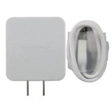 Bộ cốc và cáp sạc oppo 2a cho neo 3 neo 5 , neo 7