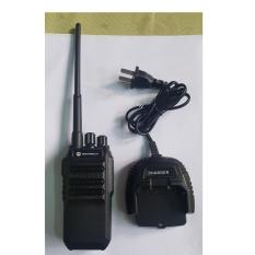 Bộ đàm cầm tay motorola gp329