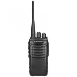 Bộ đàm Motorola chất lượng cao GP-728(BN2)