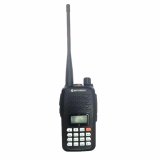 Bộ đàm cầm tay 199 kênh motorola smp-338plus