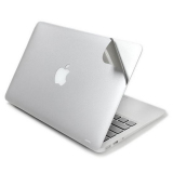 Bộ dán fullbody jcpal 5-1 macbook pro retina 13.3 inch