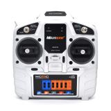 Bộ điều khiển 6 k&ecirc;nh microzone MC6B n&acirc;ng cấp 6 k&ecirc;nh