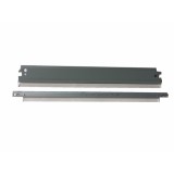 Bộ gạt mực, gạt từ cho máy in hp m402d, m402dn