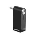 Bộ kết nối âm thanh không dây Bluetooth 4.1 có Micro Ugreen 30348