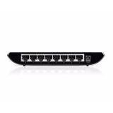 Bộ kết nối cộng mạng 8 cổng tl-sg1008d của tp-link